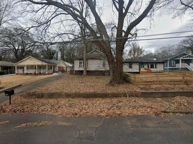 House image located at Atlanta, GA 30310