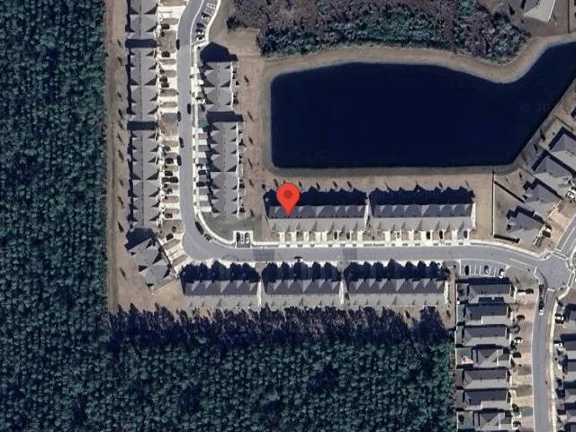 House image located at Jacksonville, FL 32222