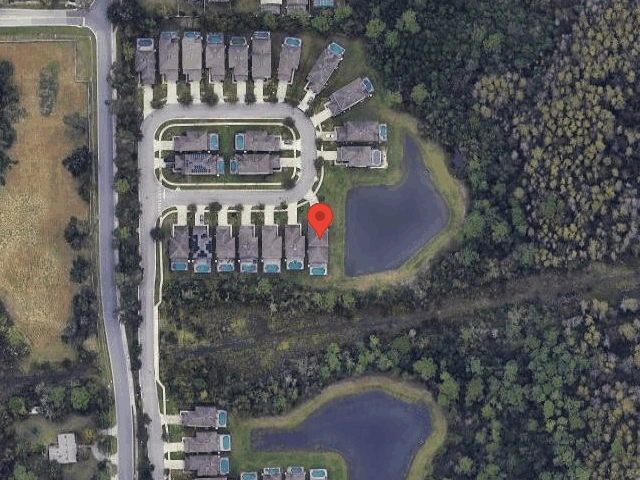 House image located at Kissimmee, FL 34746