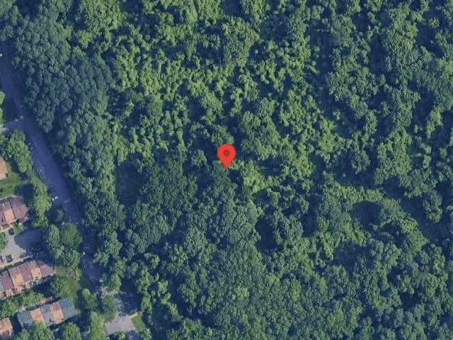 House image located at Sayreville, NJ 08872