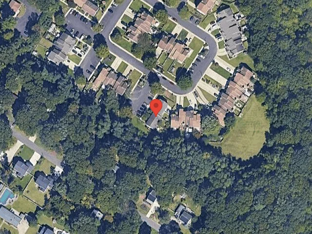 House image located at Mantua, NJ 08051