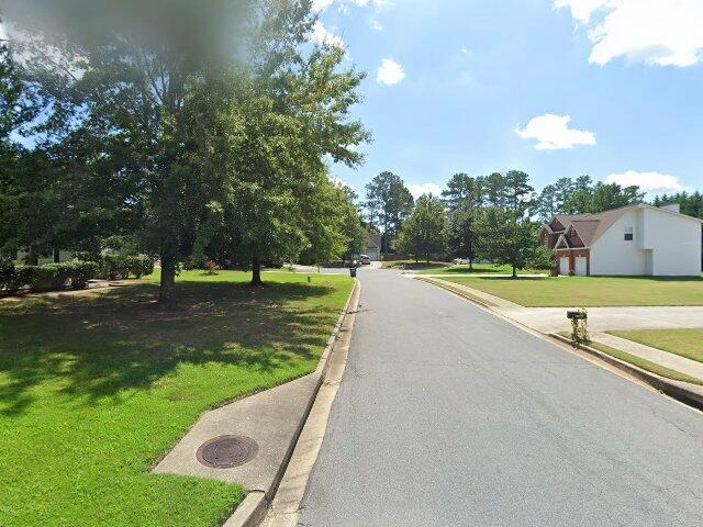 House image located at Lindale, GA 30147