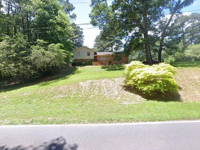 House image located at Jasper, AL 35504