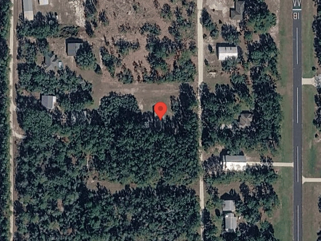 House image located at Cedar Key, FL 32625