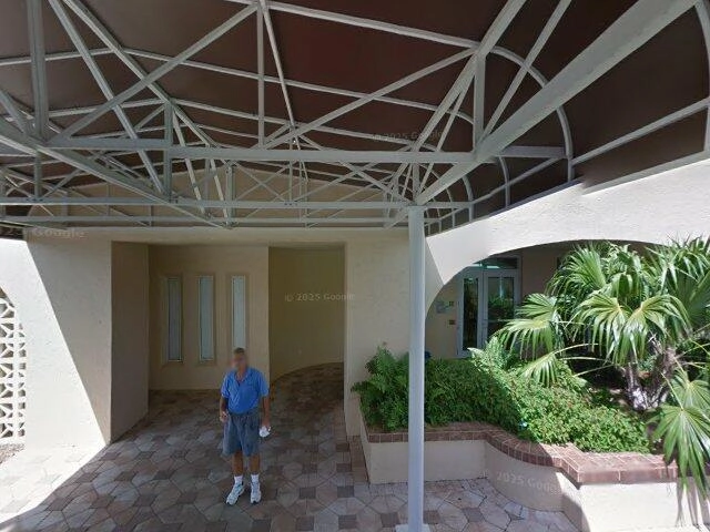 House image located at Sarasota, FL 34236