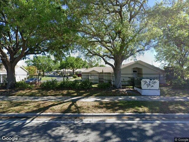 House image located at Orlando, FL 32824