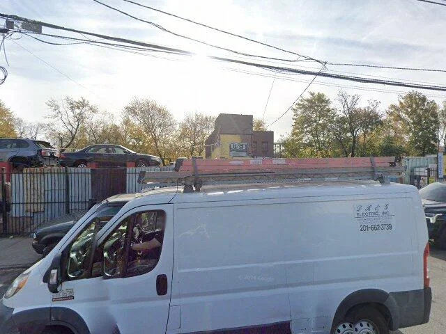 House image located at Paterson, NJ 07522