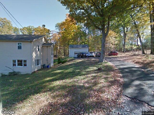 House image located at Watchung, NJ 07069