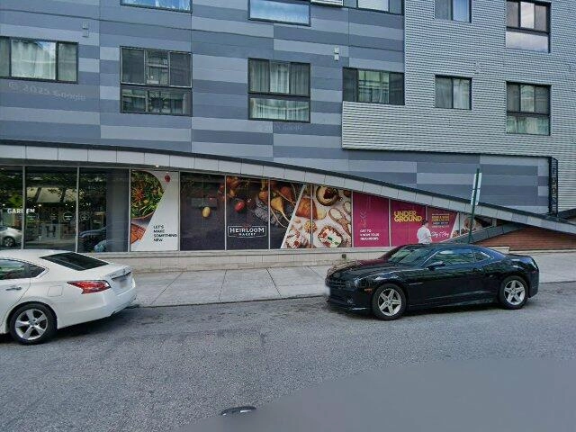 House image located at Baytown, TX 77520