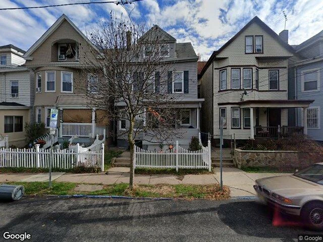 House image located at Paterson, NJ 07504