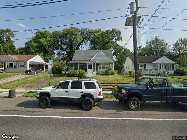 House image located at Maple Shade, NJ 08052