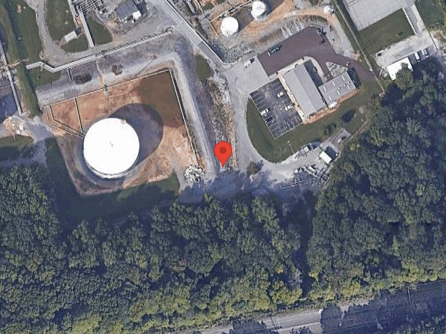 House image located at Country Club Hills, IL 60478