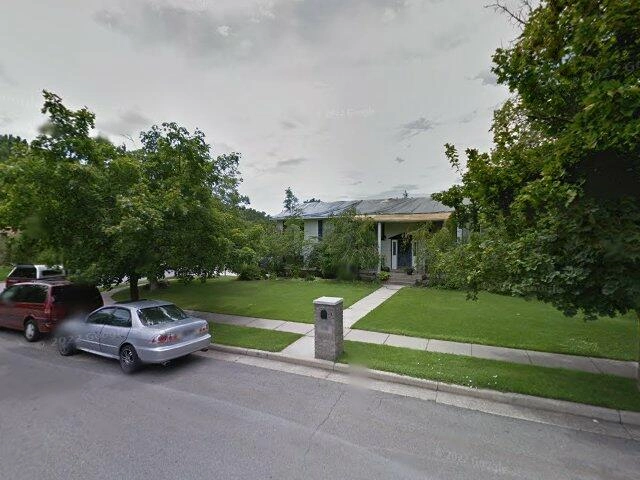 House image located at Farmington, UT 84025