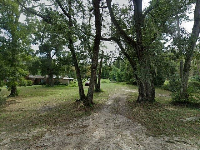 House image located at Crawfordville, FL 32327