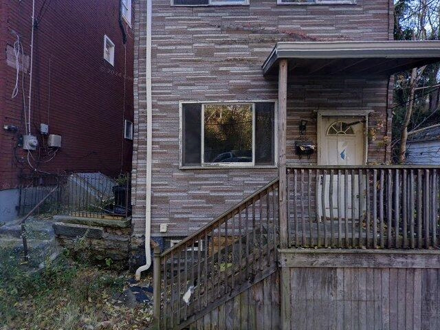 House image located at Pittsburgh, PA 15212