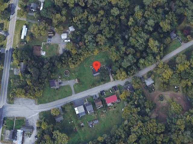 House image located at Manchester, PA 17345