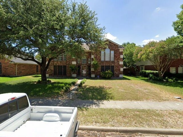 House image located at Cedar Hill, TX 75104