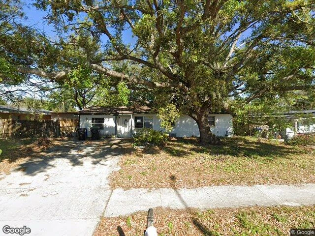 House image located at Apopka, FL 32703