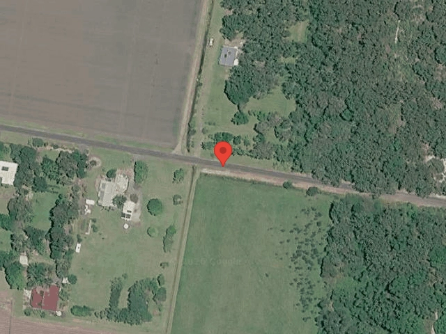 House image located at Seneca, SC 29678