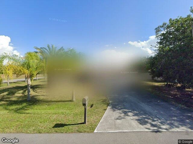 House image located at Cape Coral, FL 33990