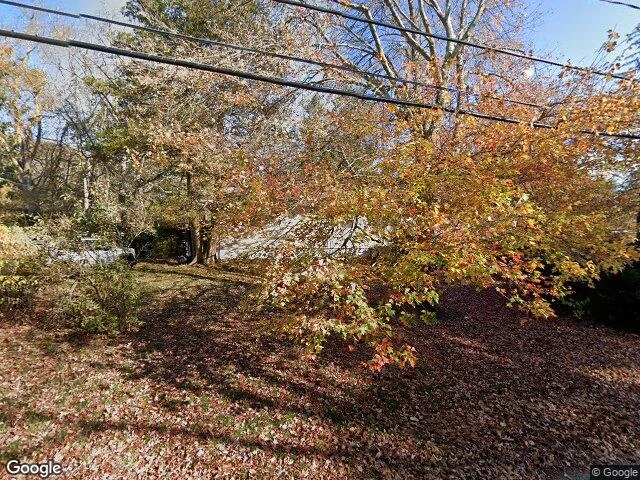 House image located at Mastic, NY 11950