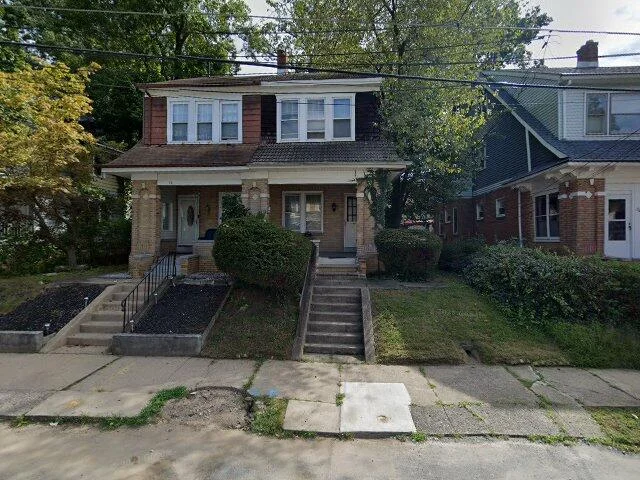 House image located at Trenton, NJ 08618