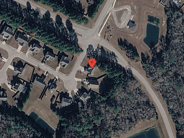 House image located at Jacksonville, NC 28546