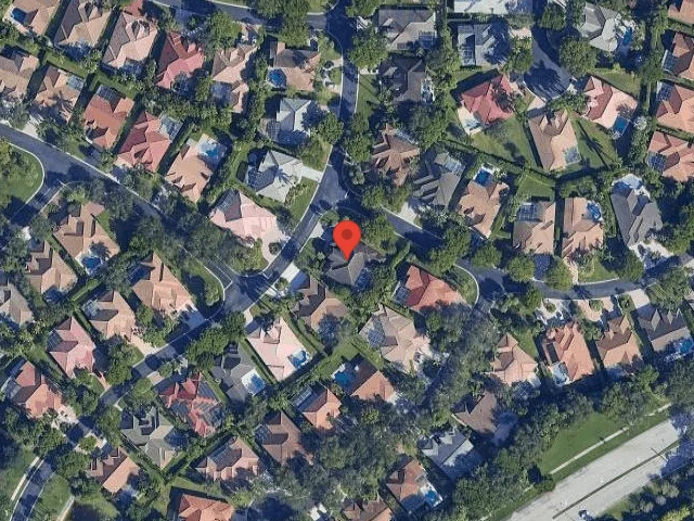 House image located at Pompano Beach, FL 33076