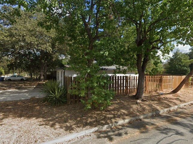 House image located at San Antonio, TX 78218