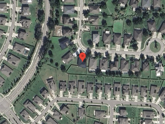 House image located at Mount Dora, FL 32757