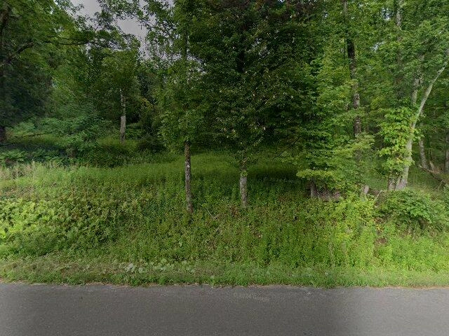 House image located at Greenfield Park, NY 12435