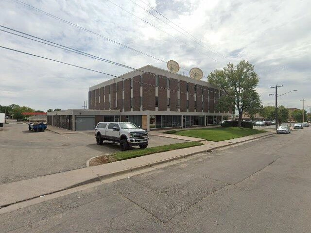 House image located at Denver, CO 80221