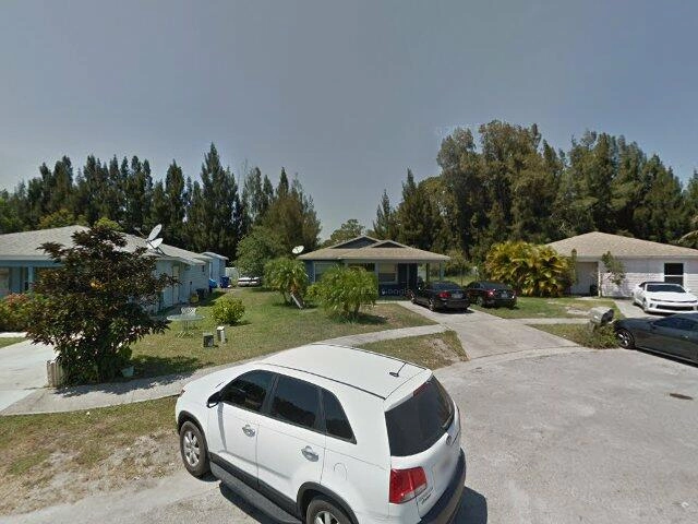 House image located at Vero Beach, FL 32967