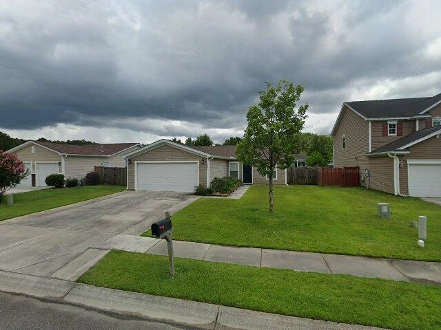 House image located at Summerville, SC 29483