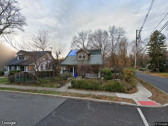House image located at Closter, NJ 07624