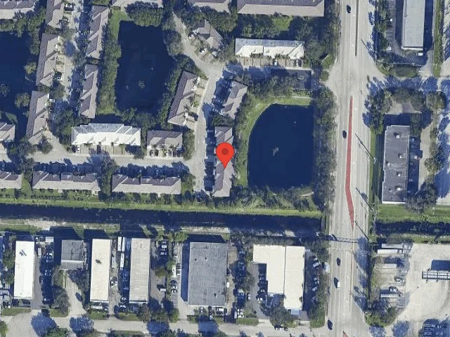 House image located at West Palm Beach, FL 33404