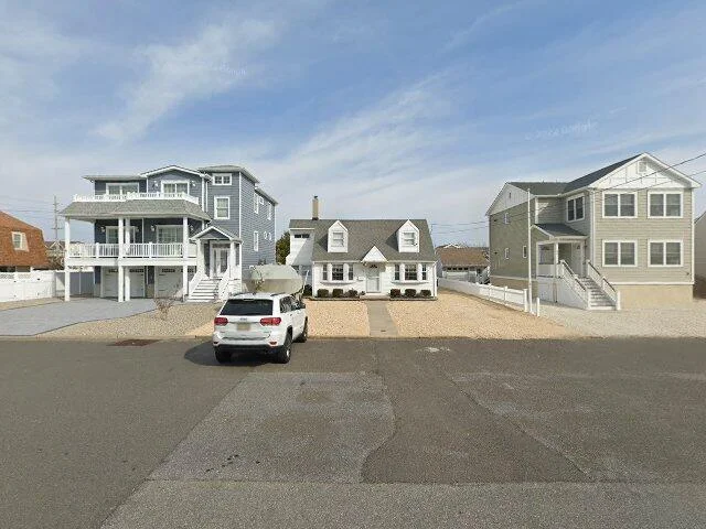 House image located at Lavallette, NJ 08735