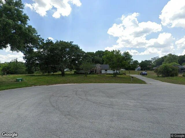 House image located at Oviedo, FL 32765