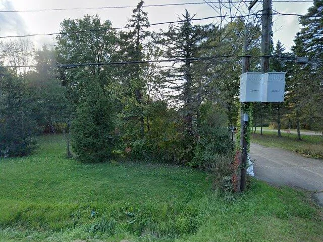 House image located at Chardon, OH 44024