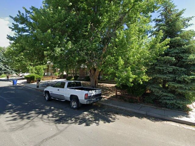 House image located at Colorado Springs, CO 80918