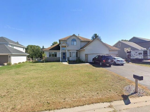 House image located at Saint Paul, MN 55119