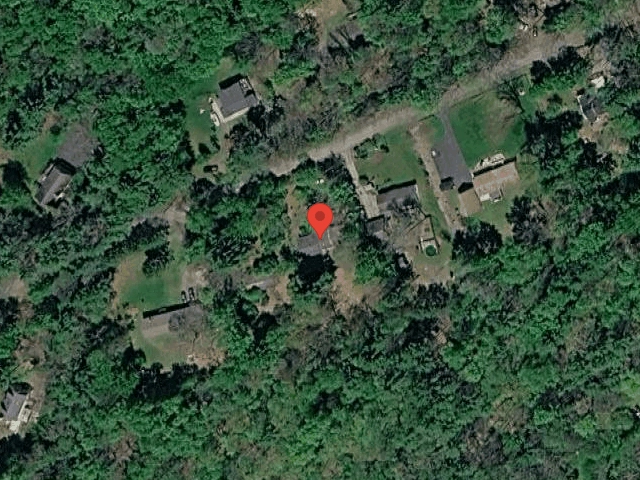 House image located at Kerhonkson, NY 12446