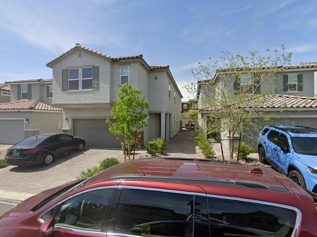 House image located at Las Vegas, NV 89141