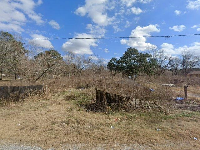 House image located at Dayton, TX 77535