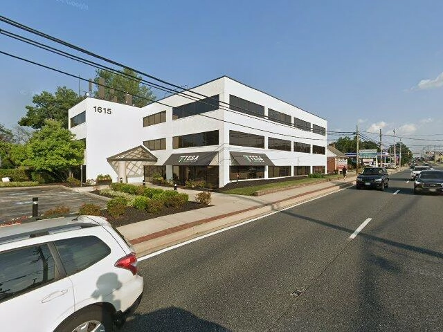 House image located at Kings Mountain, NC 28086
