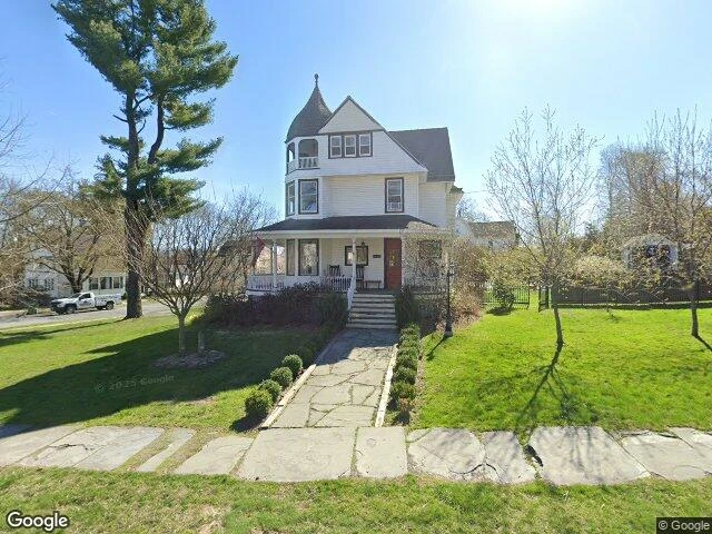 House image located at Goshen, NY 10924