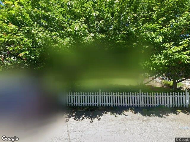 House image located at Larchmont, NY 10538