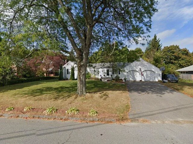 House image located at Fitchburg, MA 01420