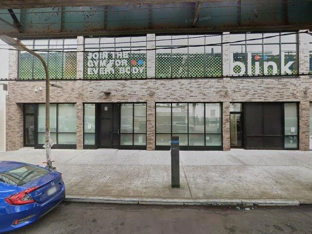 House image located at Terryville, CT 06786