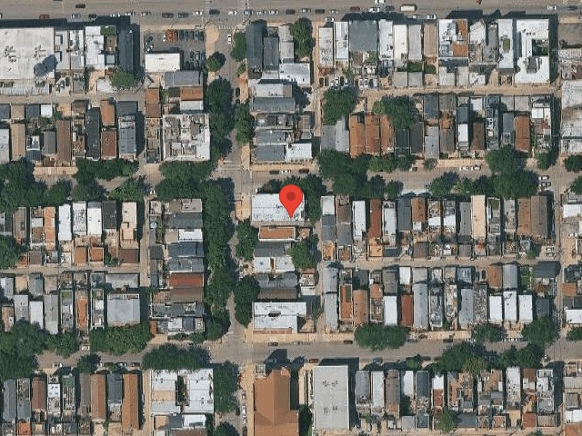 House image located at Chicago, IL 60622